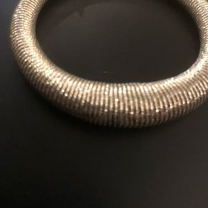 Silpada Jewelry - Silpada stretch bracelet Silpada Jewelry - Silpada stretch bracelet